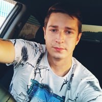 Олег Никола
